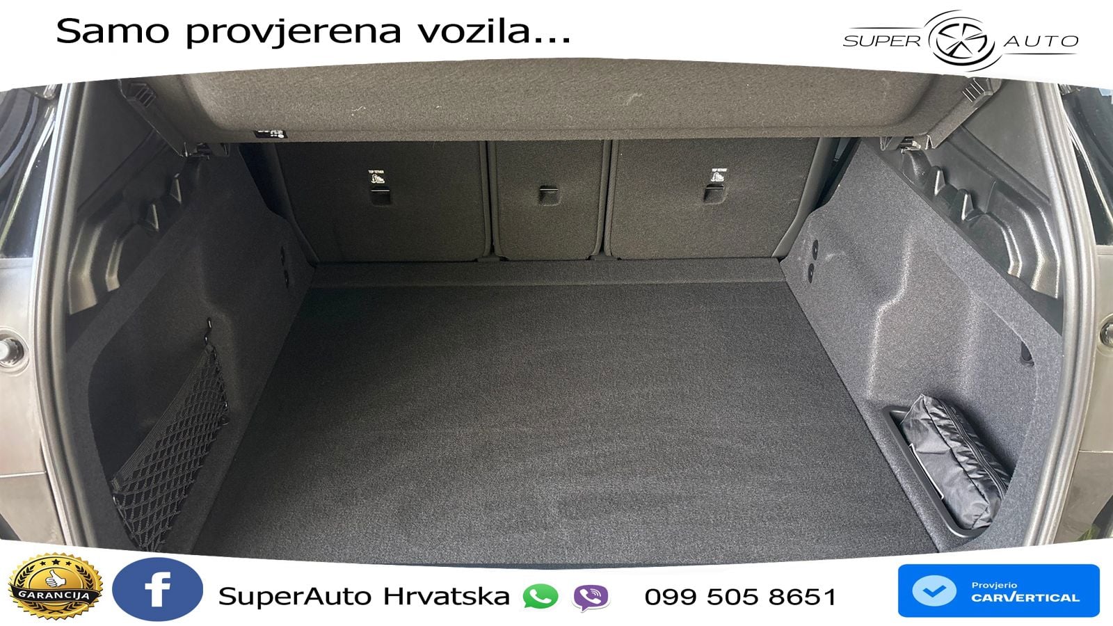 BMW X1 18i (136 KS) sDrive Steptronic M Sport