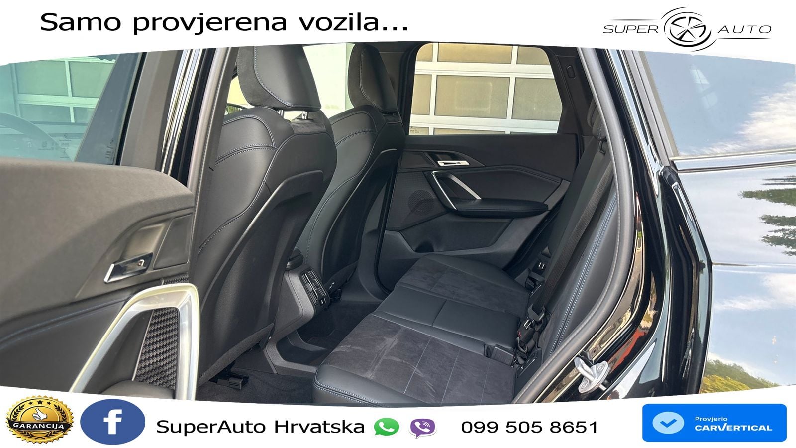 BMW X1 18i (136 KS) sDrive Steptronic M Sport