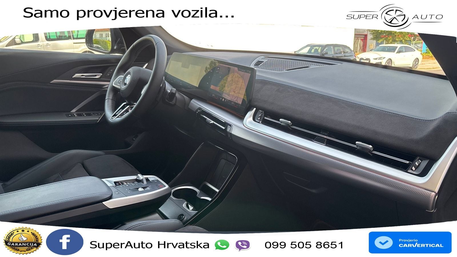 BMW X1 18i (136 KS) sDrive Steptronic M Sport