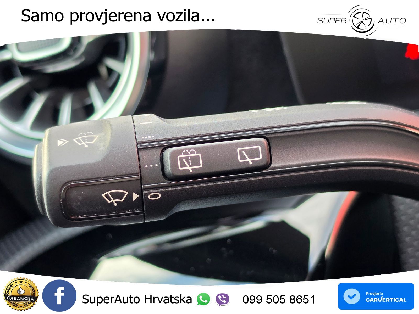 Mercedes-Benz A 250 4MATIC 8G-DCT AMG