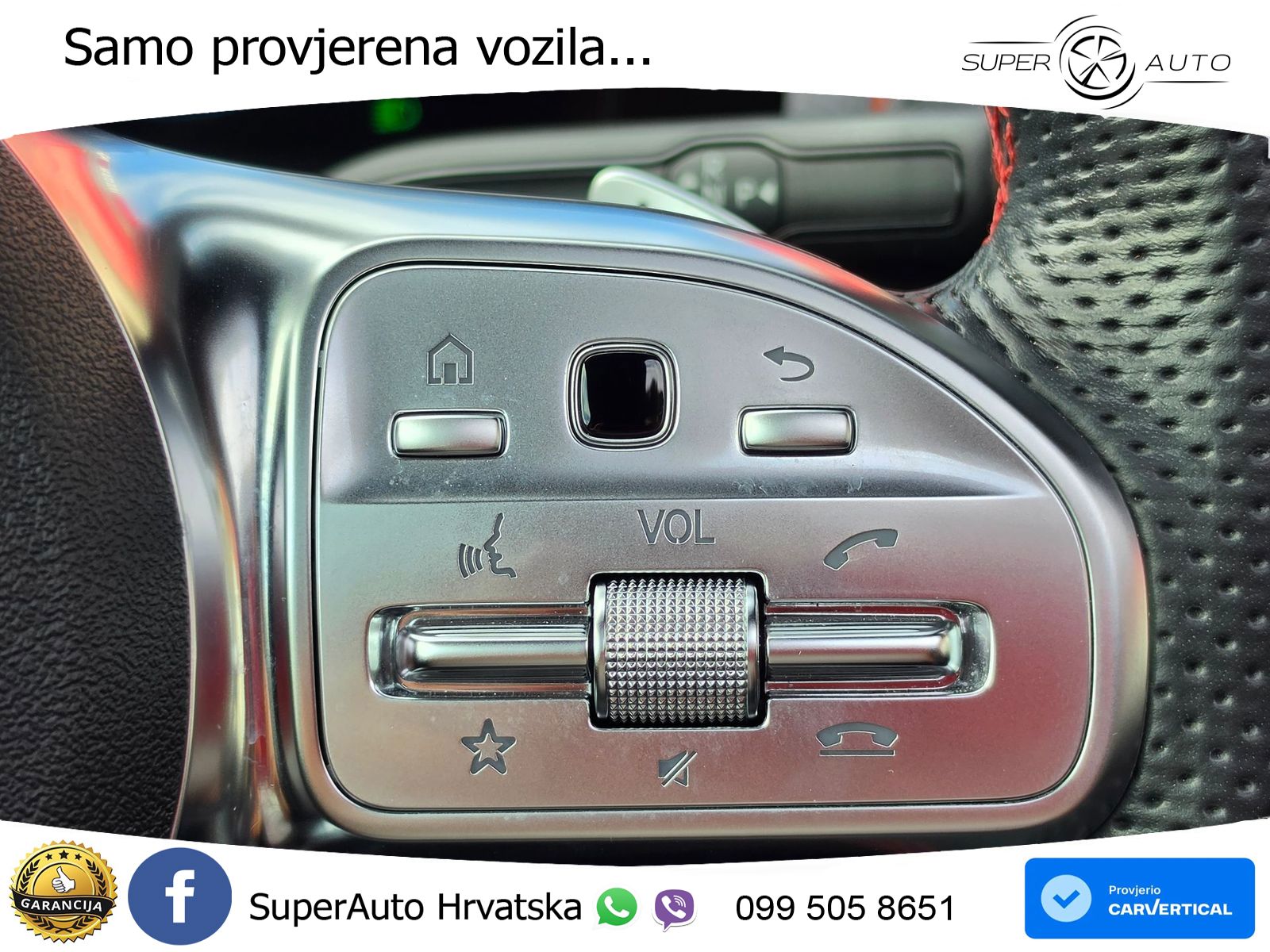 Mercedes-Benz A 250 4MATIC 8G-DCT AMG