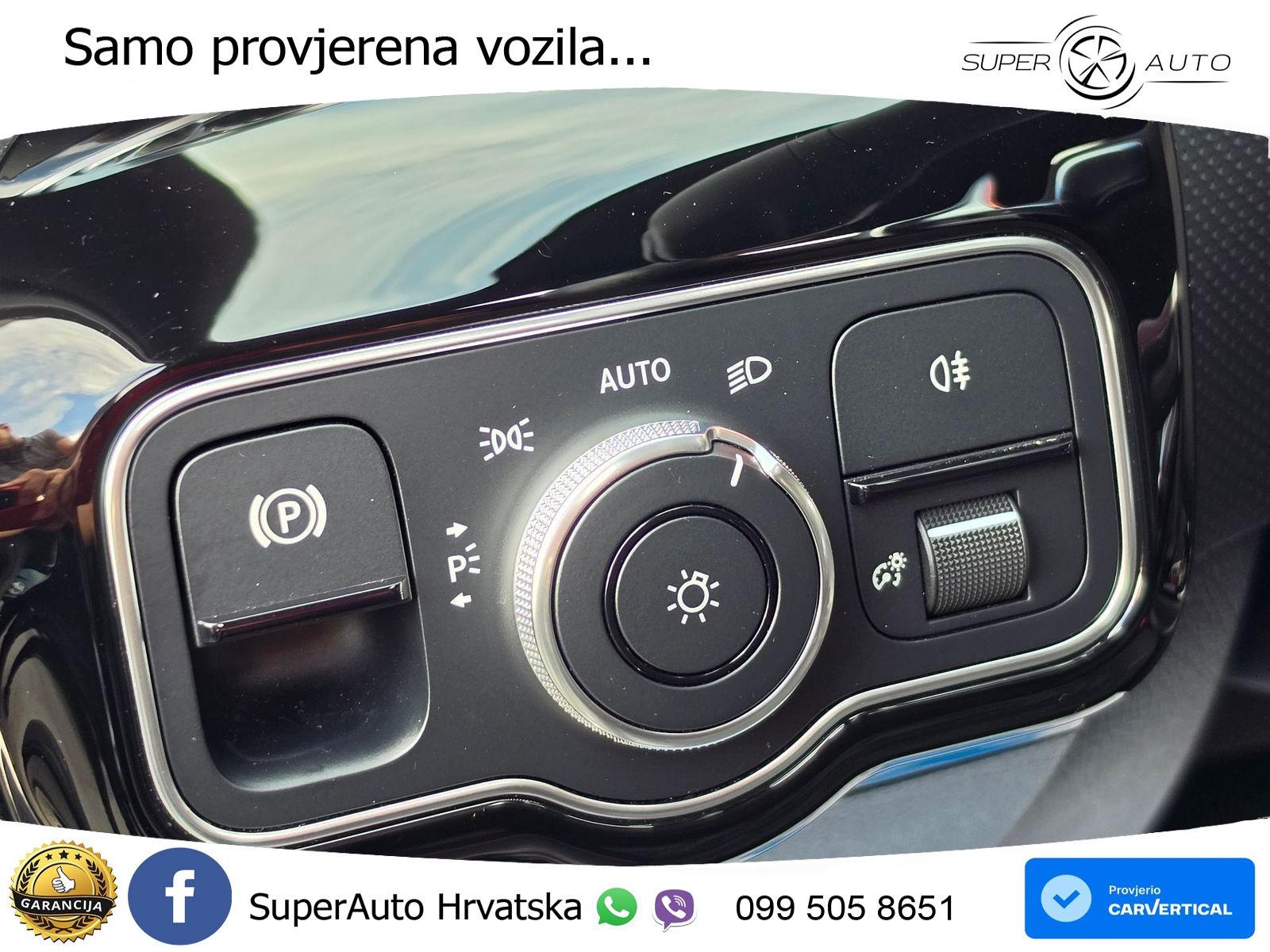 Mercedes-Benz A 250 4MATIC 8G-DCT AMG