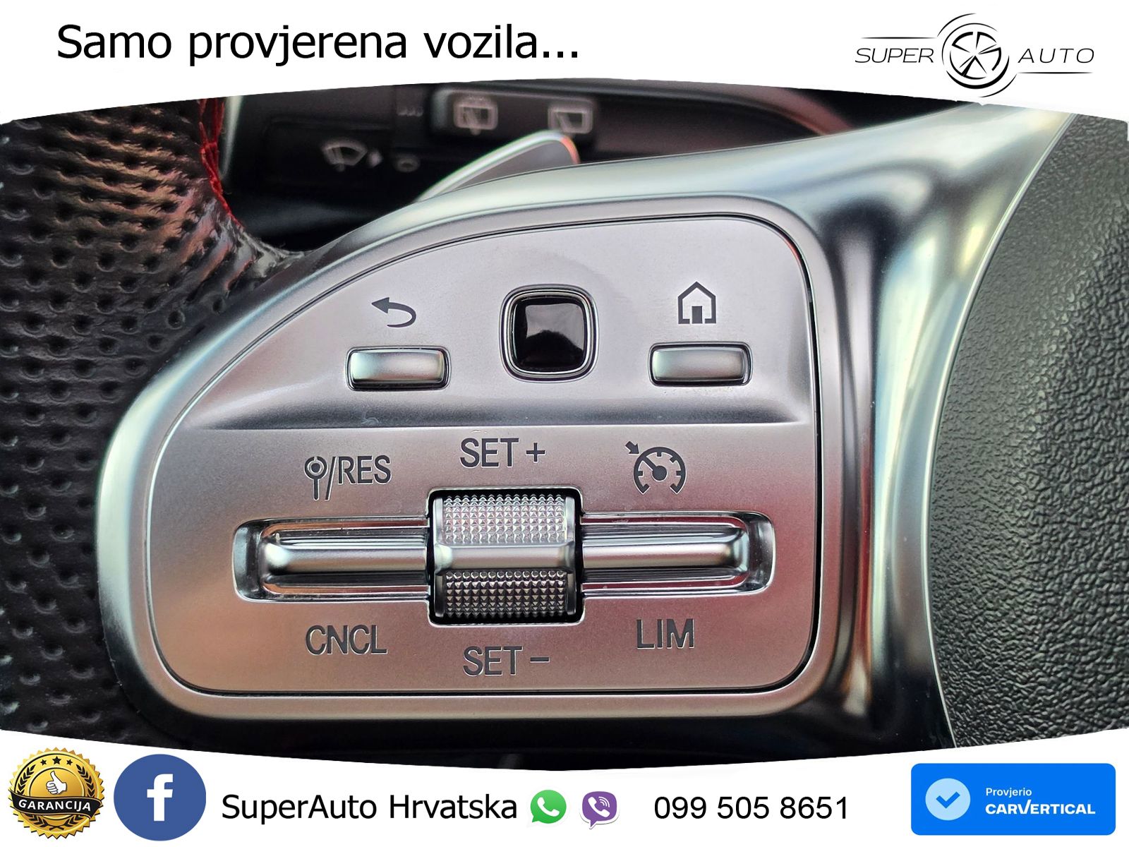 Mercedes-Benz A 250 4MATIC 8G-DCT AMG
