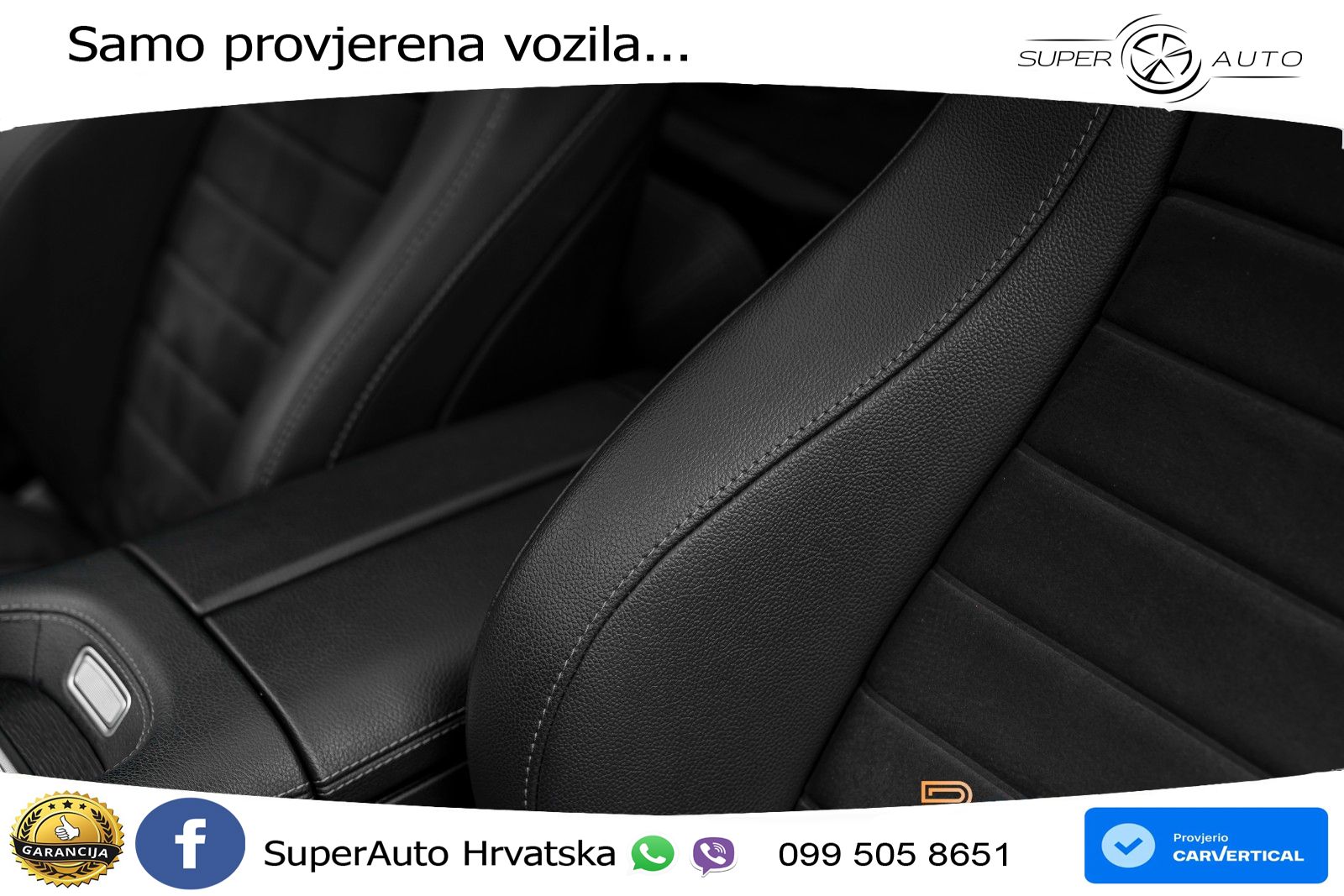 Mercedes GLE 350de (333 KS) 4MATIC 9G-TRONIC AMG LED+GR SJED+ACC