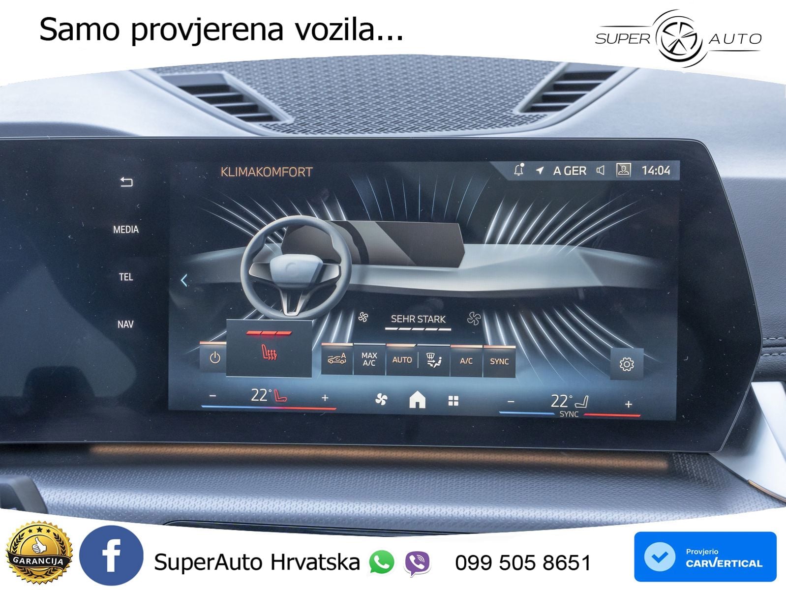BMW X1 18i (136 KS) sDrive Steptronic M Sport LED+GR SJED+ACC