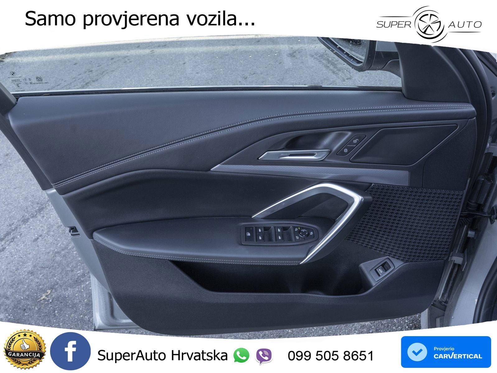 BMW X1 18i (136 KS) sDrive Steptronic M Sport LED+GR SJED+ACC