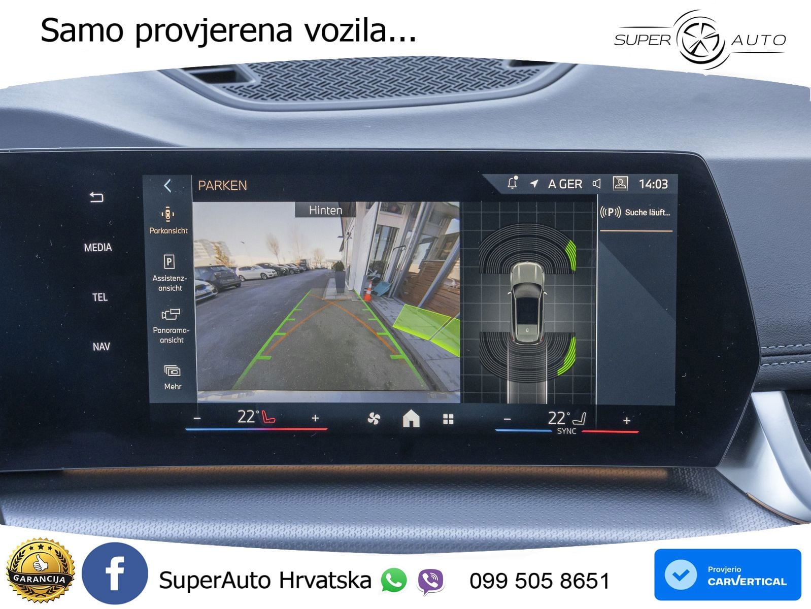 BMW X1 18i (136 KS) sDrive Steptronic M Sport LED+GR SJED+ACC