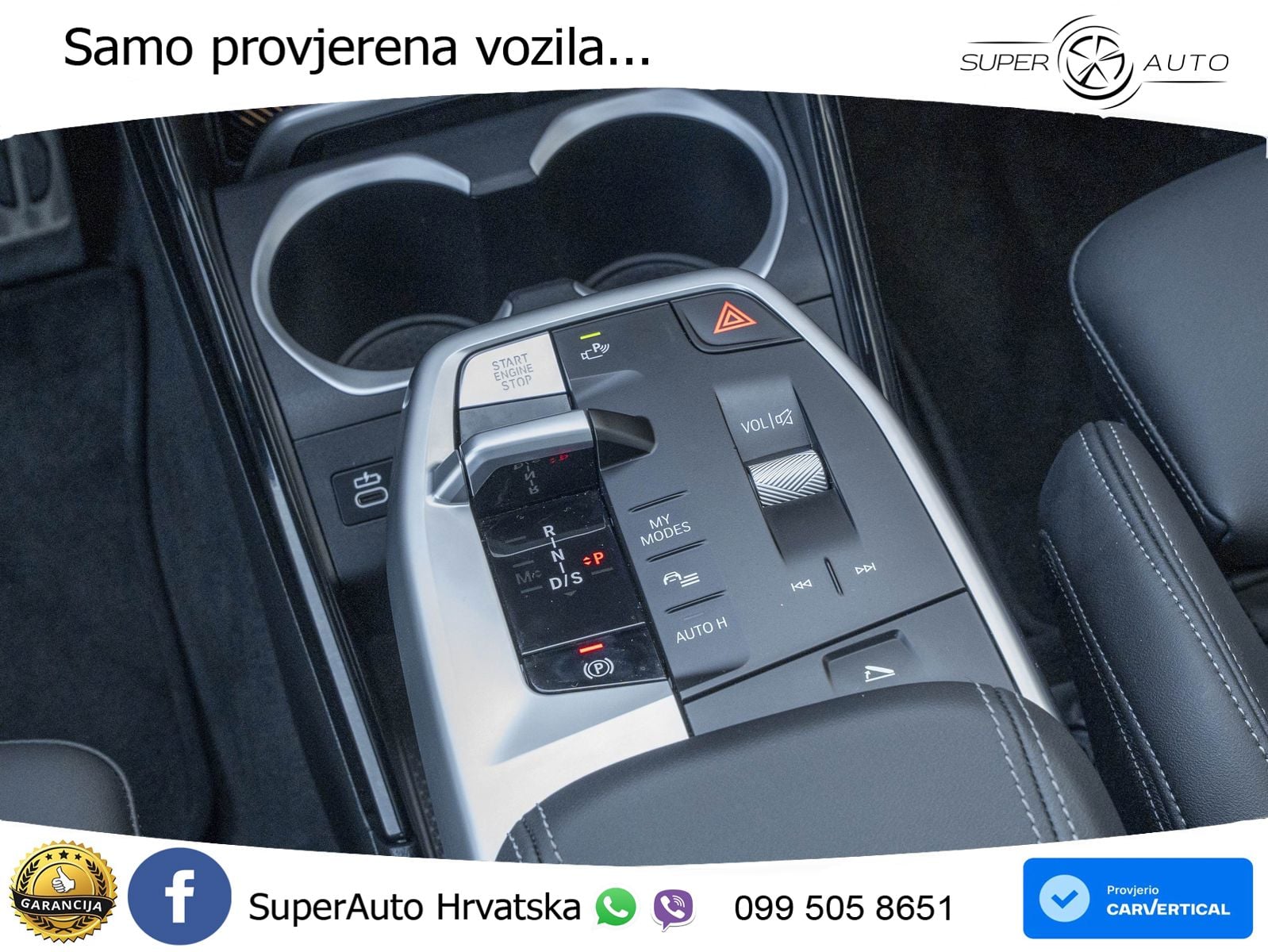BMW X1 18i (136 KS) sDrive Steptronic M Sport LED+GR SJED+ACC
