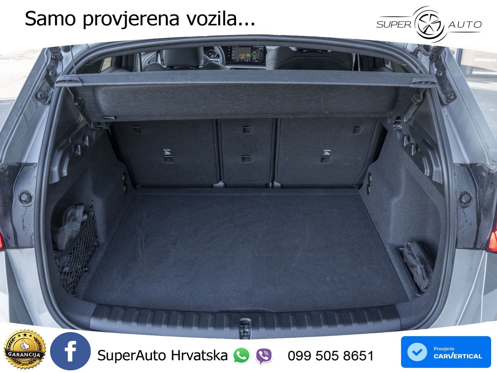 BMW X1 18i (136 KS) sDrive Steptronic M Sport LED+GR SJED+ACC