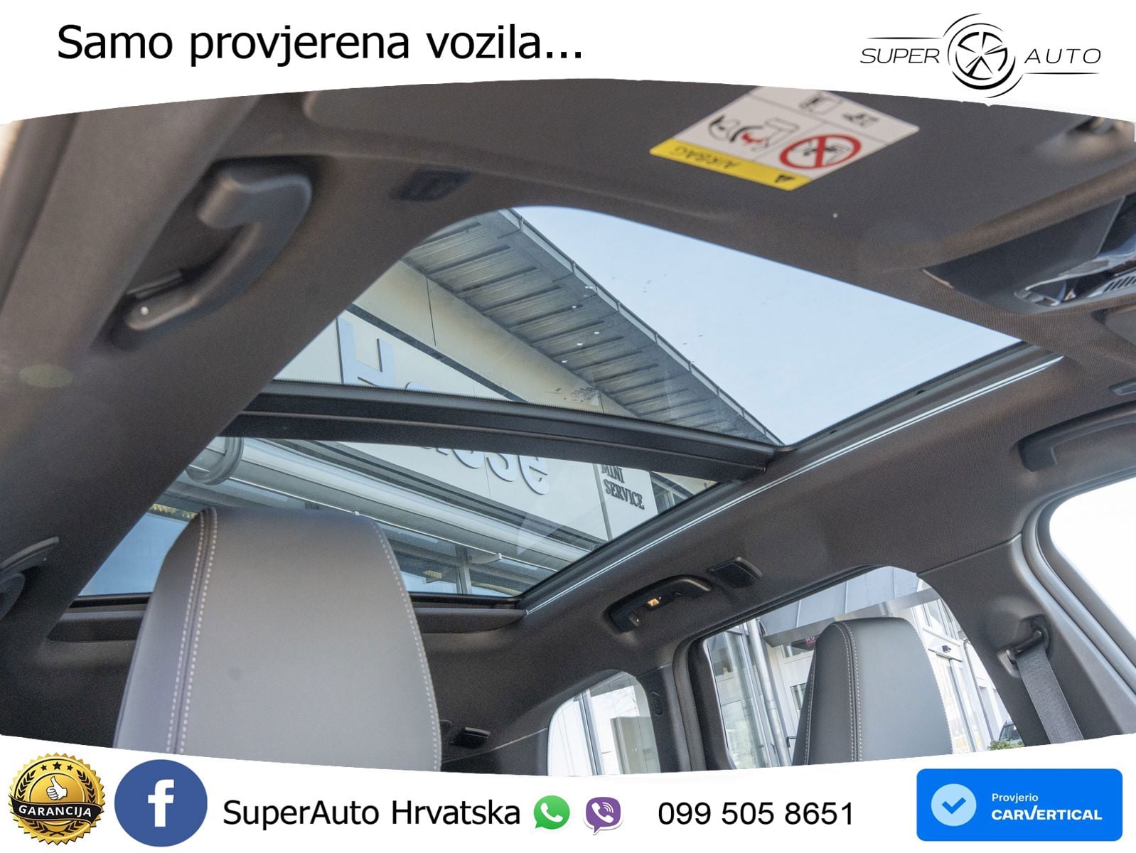 BMW X1 18i (136 KS) sDrive Steptronic M Sport LED+GR SJED+ACC
