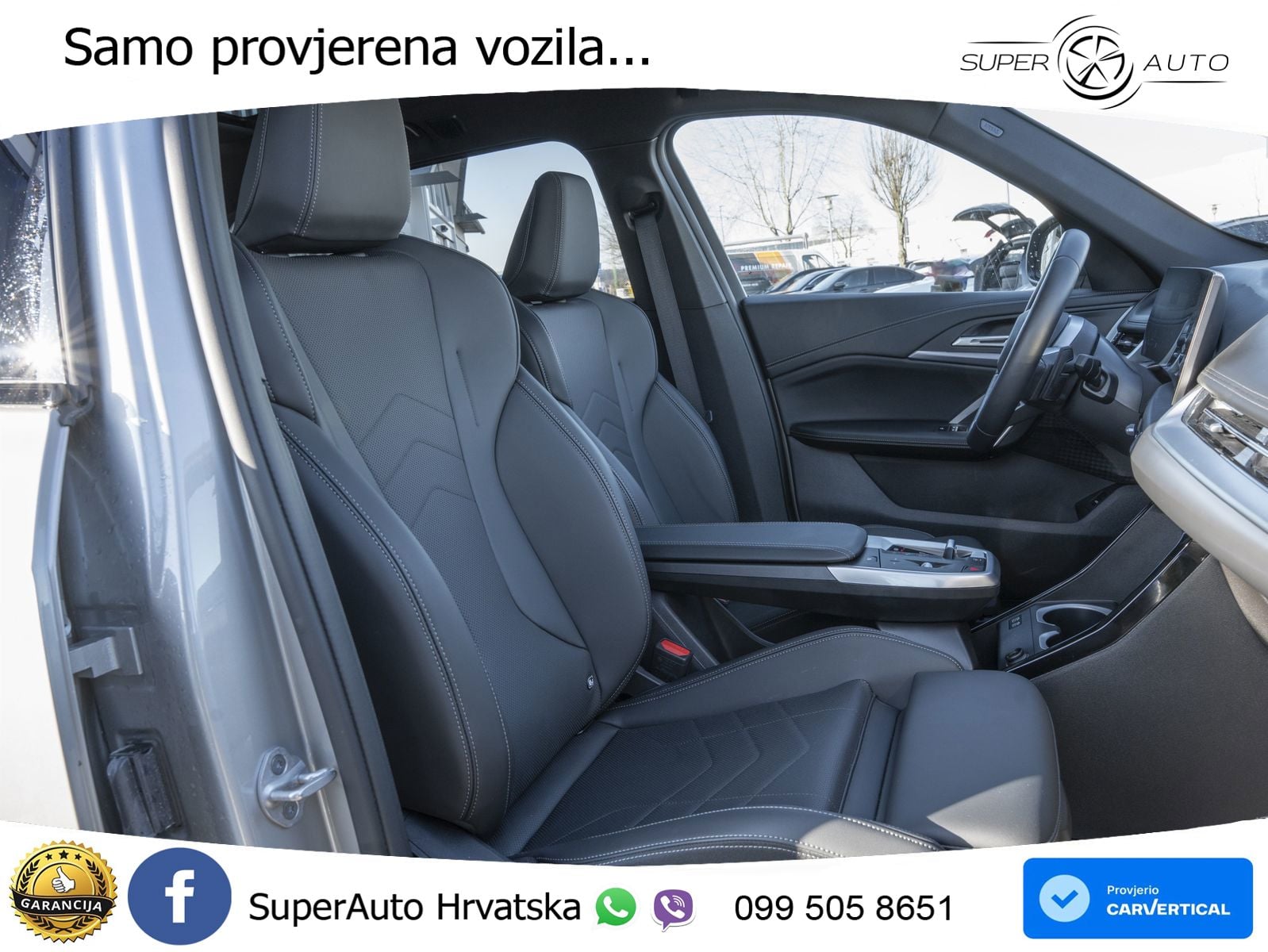 BMW X1 18i (136 KS) sDrive Steptronic M Sport LED+GR SJED+ACC