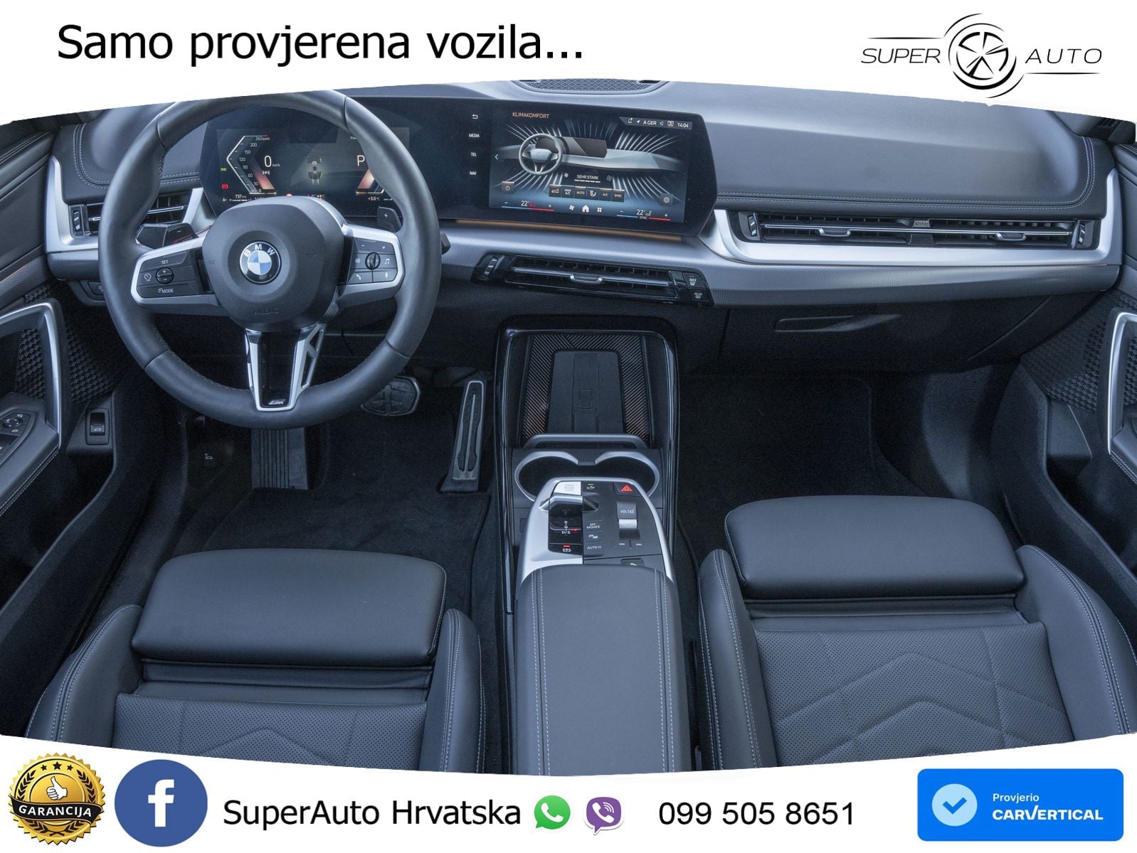 BMW X1 18i (136 KS) sDrive Steptronic M Sport LED+GR SJED+ACC