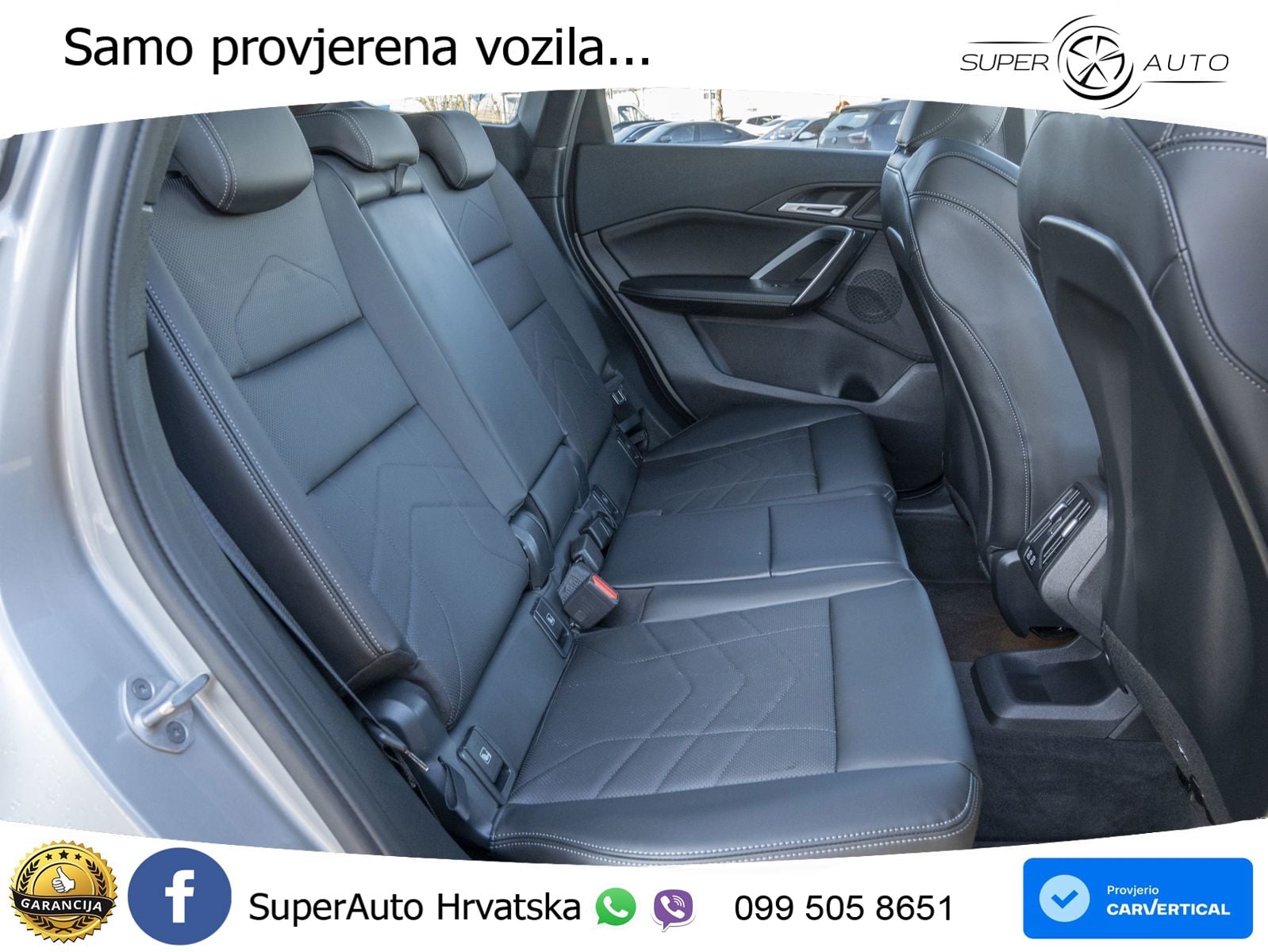 BMW X1 18i (136 KS) sDrive Steptronic M Sport LED+GR SJED+ACC