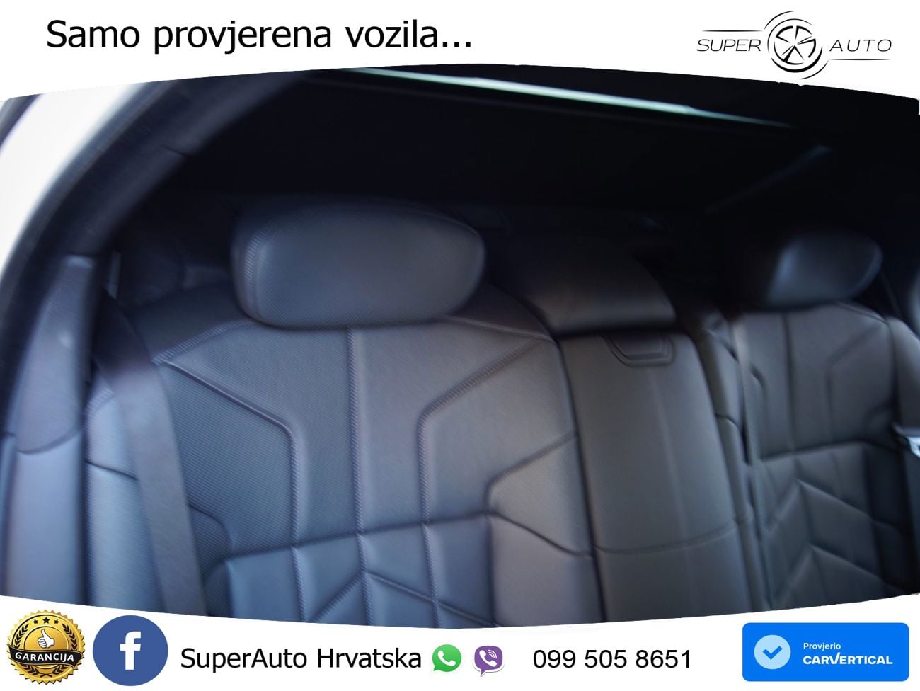 BMW 740d (299 KS) xDrive Steptronic M Sport LED+GR SJED+ACC