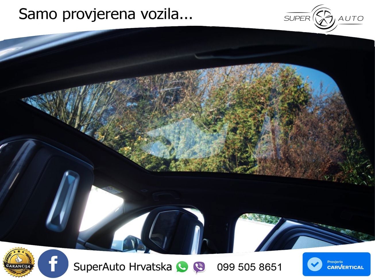 BMW 740d (299 KS) xDrive Steptronic M Sport LED+GR SJED+ACC