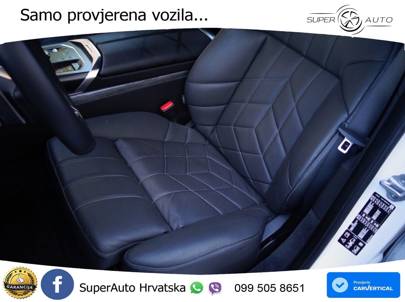 BMW 740d (299 KS) xDrive Steptronic M Sport LED+GR SJED+ACC