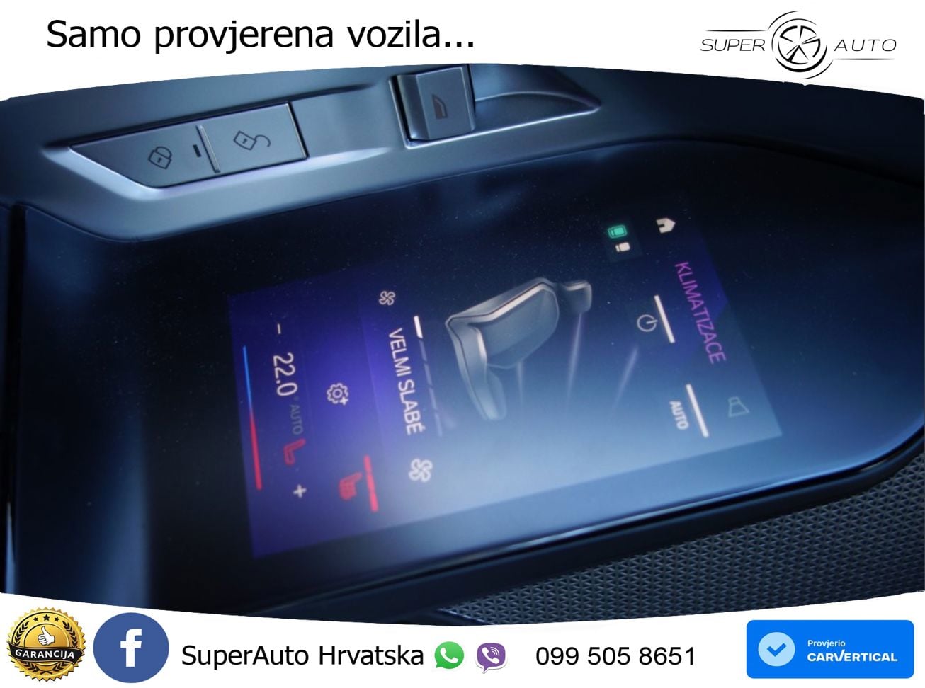 BMW 740d (299 KS) xDrive Steptronic M Sport LED+GR SJED+ACC