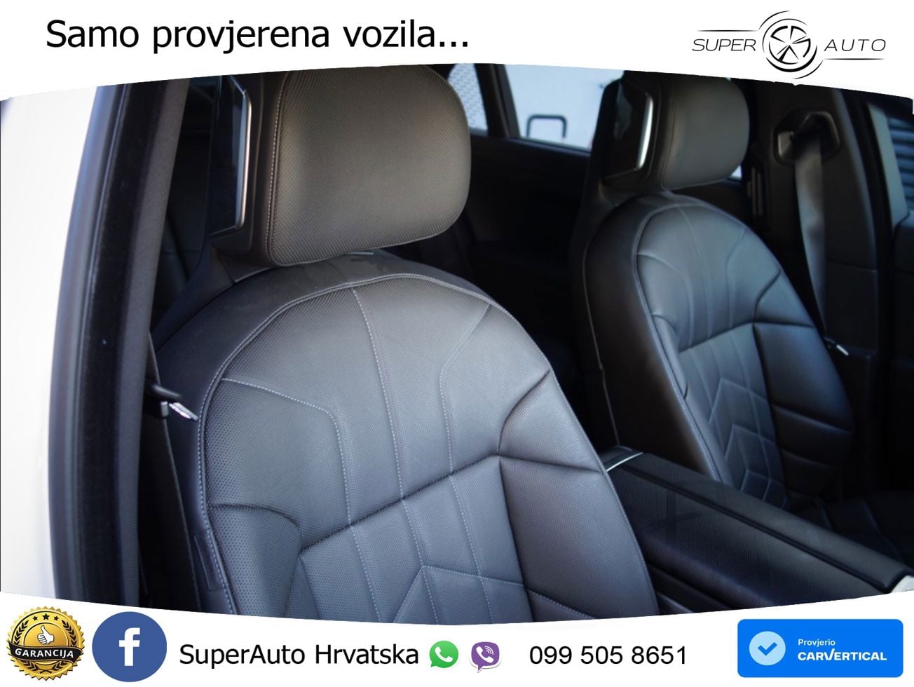 BMW 740d (299 KS) xDrive Steptronic M Sport LED+GR SJED+ACC