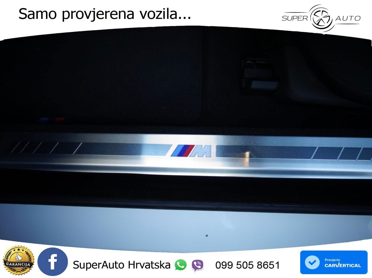 BMW 740d (299 KS) xDrive Steptronic M Sport LED+GR SJED+ACC