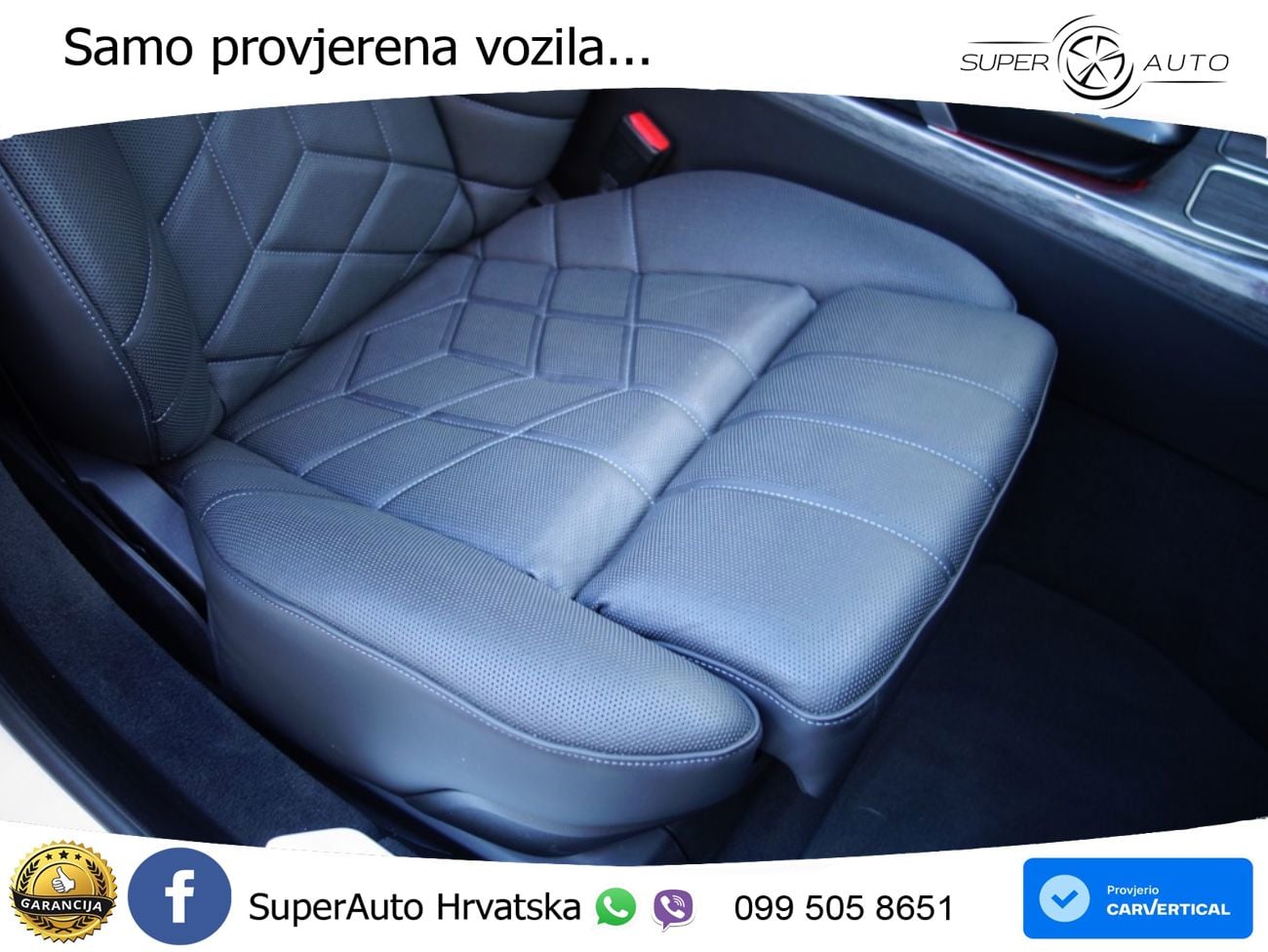 BMW 740d (299 KS) xDrive Steptronic M Sport LED+GR SJED+ACC