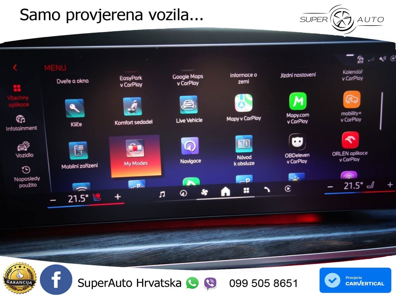 BMW 740d (299 KS) xDrive Steptronic M Sport LED+GR SJED+ACC
