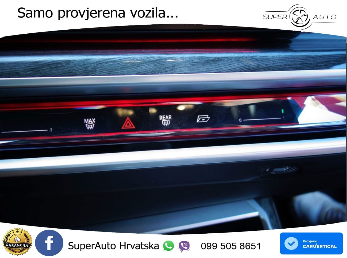 BMW 740d (299 KS) xDrive Steptronic M Sport LED+GR SJED+ACC