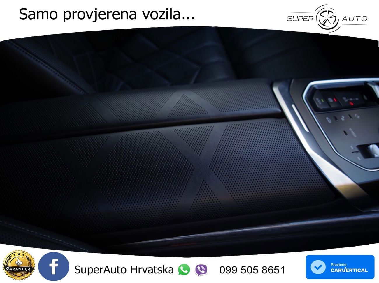 BMW 740d (299 KS) xDrive Steptronic M Sport LED+GR SJED+ACC