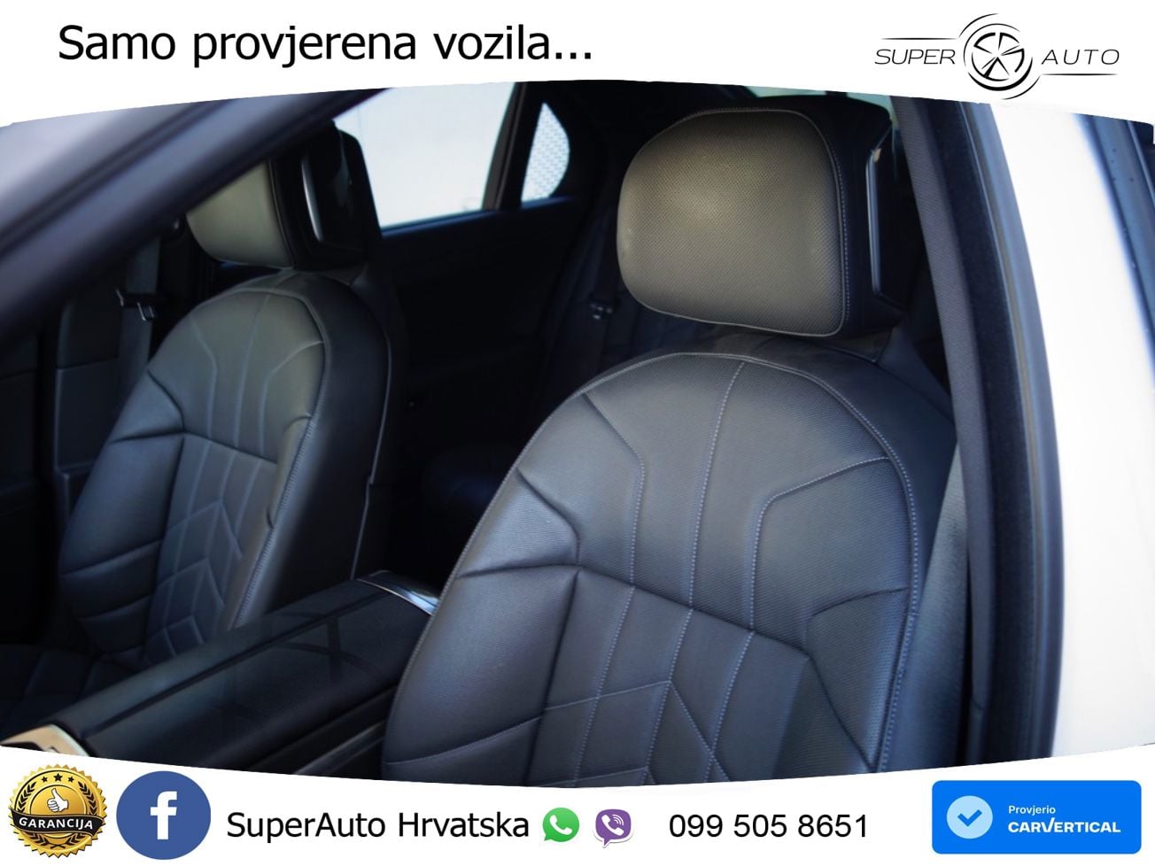 BMW 740d (299 KS) xDrive Steptronic M Sport LED+GR SJED+ACC