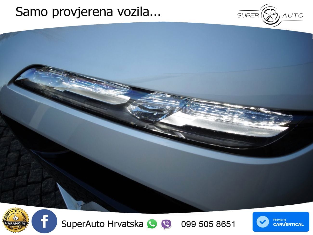 BMW 740d (299 KS) xDrive Steptronic M Sport LED+GR SJED+ACC