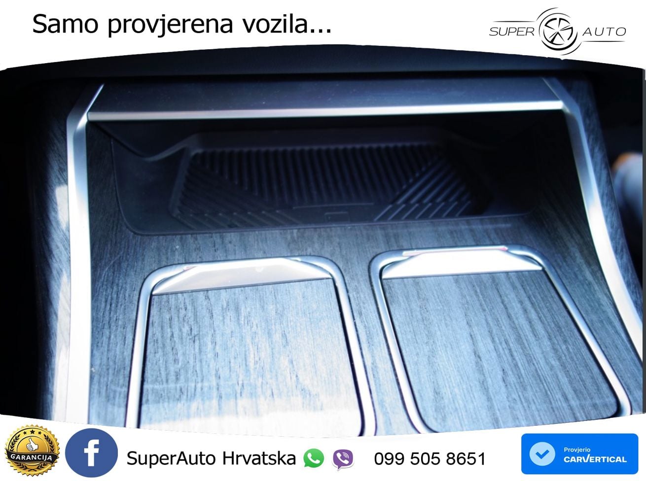BMW 740d (299 KS) xDrive Steptronic M Sport LED+GR SJED+ACC