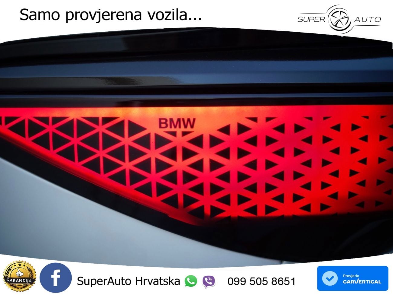 BMW 740d (299 KS) xDrive Steptronic M Sport LED+GR SJED+ACC
