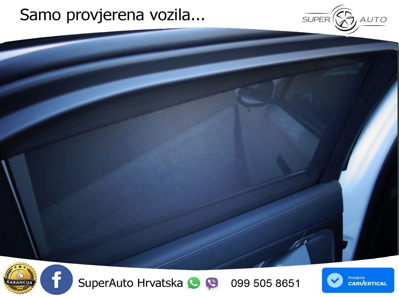 BMW 740d (299 KS) xDrive Steptronic M Sport LED+GR SJED+ACC