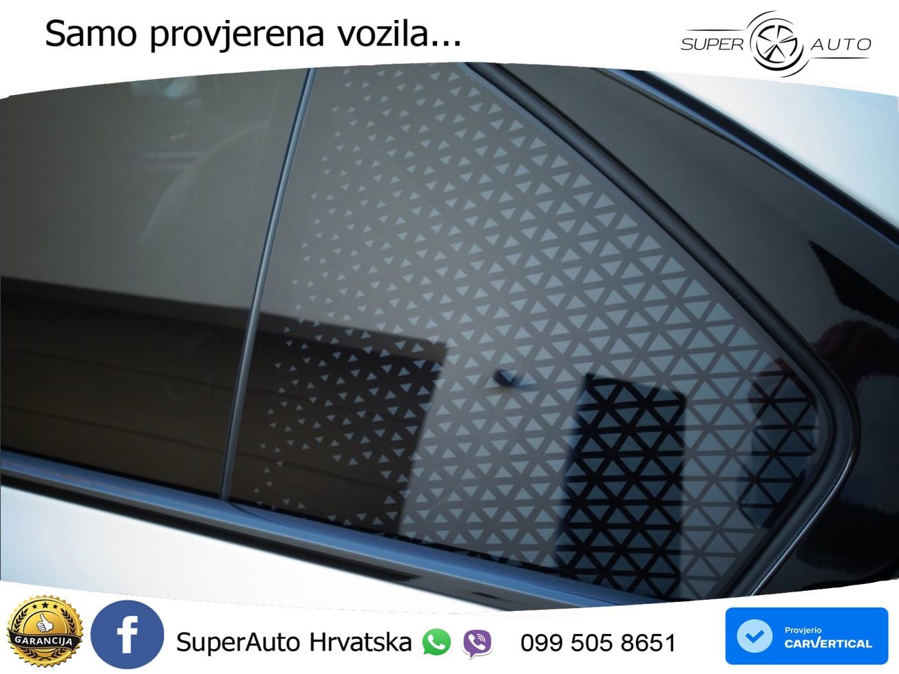 BMW 740d (299 KS) xDrive Steptronic M Sport LED+GR SJED+ACC
