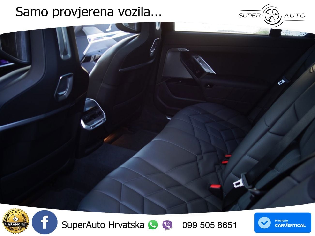 BMW 740d (299 KS) xDrive Steptronic M Sport LED+GR SJED+ACC