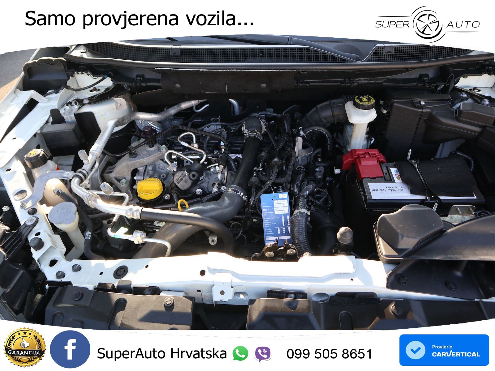 Nissan Qashqai 1.3i (160 KS) DCT N-Connecta
