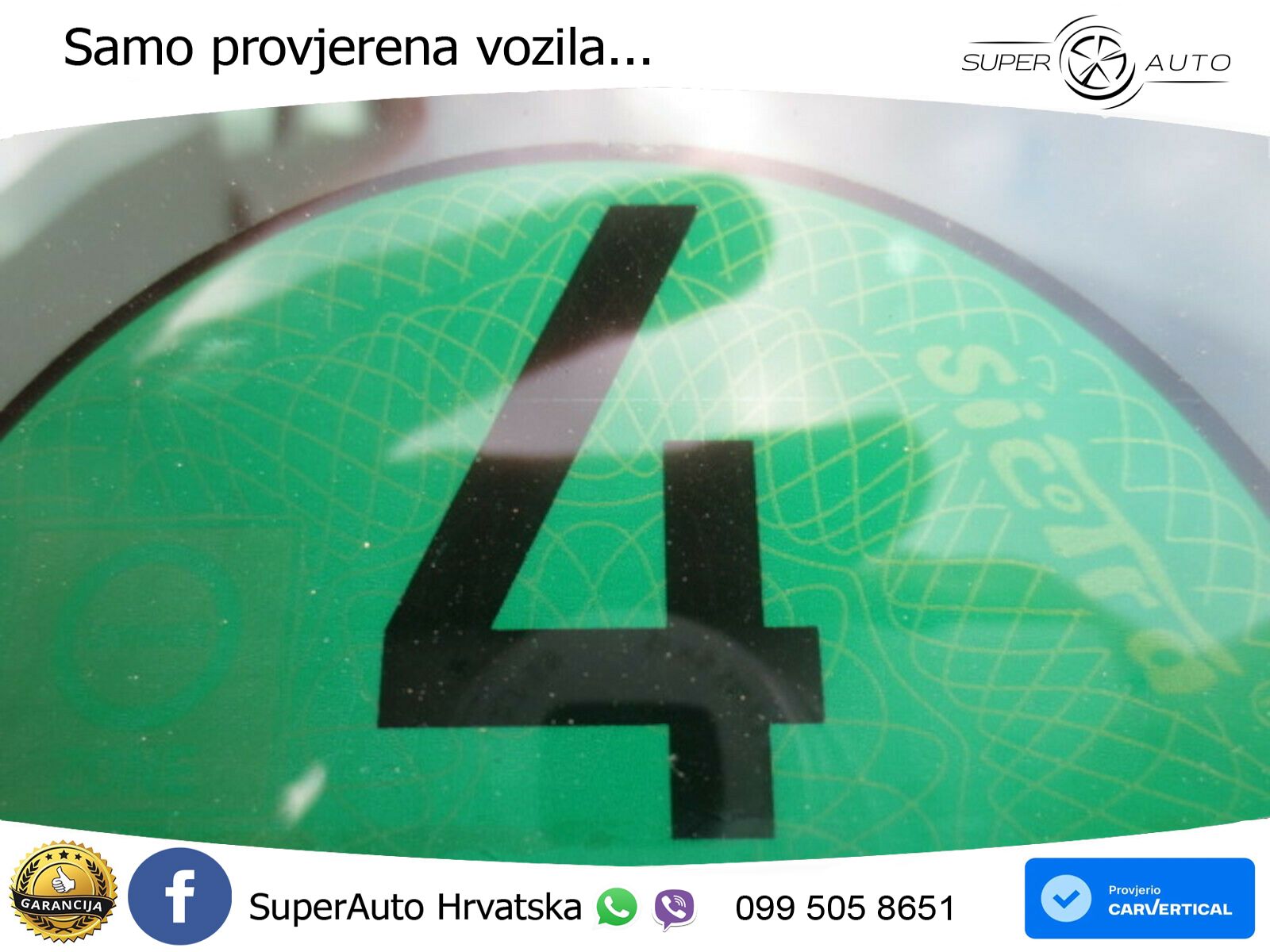 Nissan Qashqai 1.3i (160 KS) DCT N-Connecta
