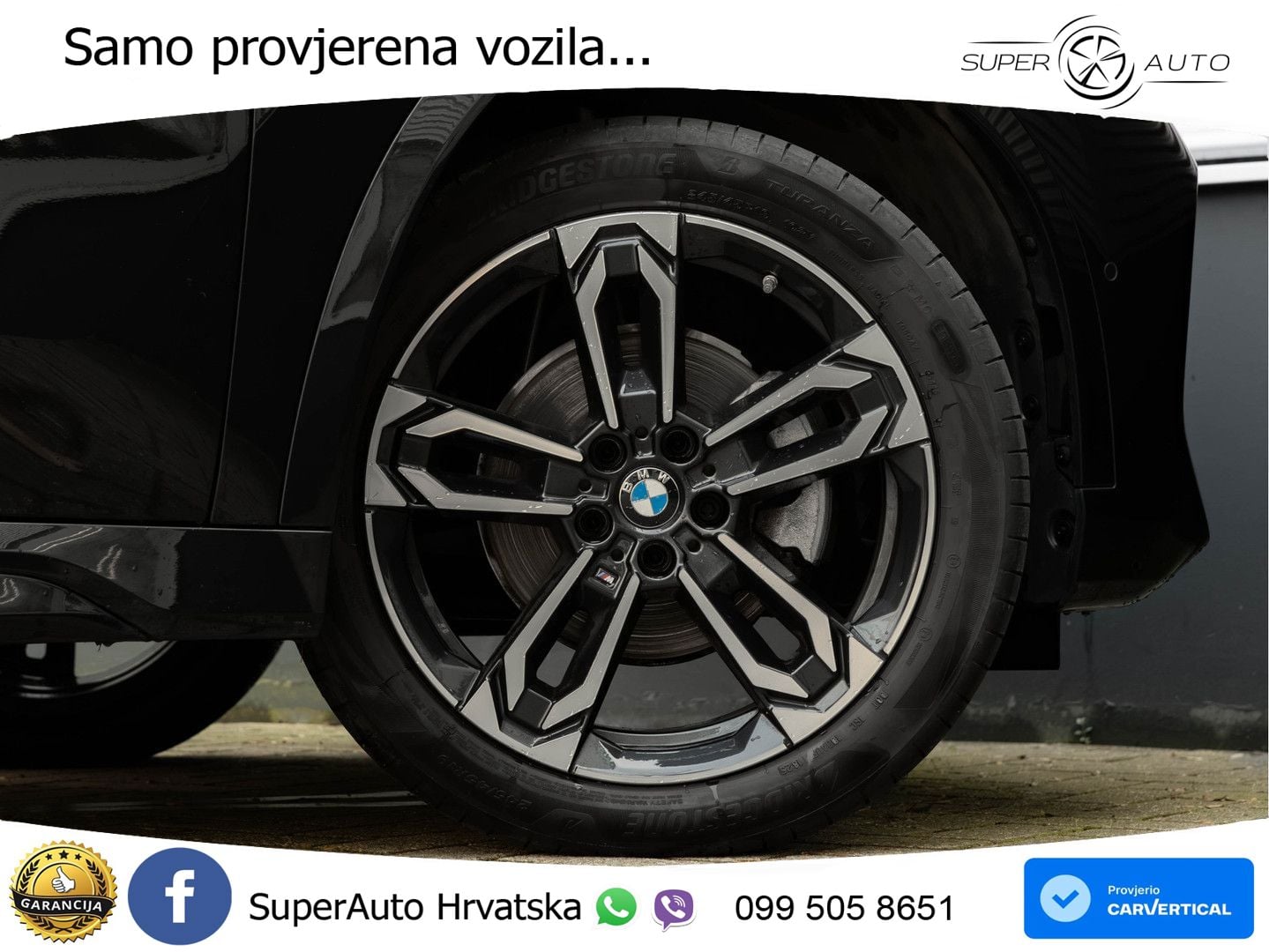 BMW X1 18i (136 KS) sDrive Steptronic M Sport