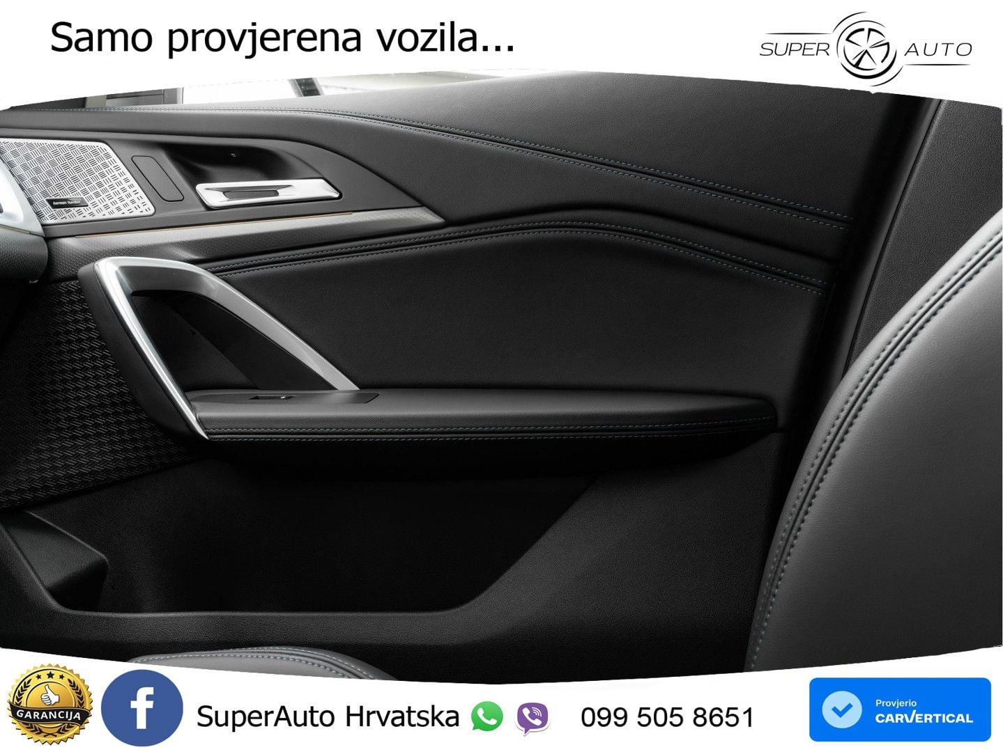 BMW X1 18i (136 KS) sDrive Steptronic M Sport