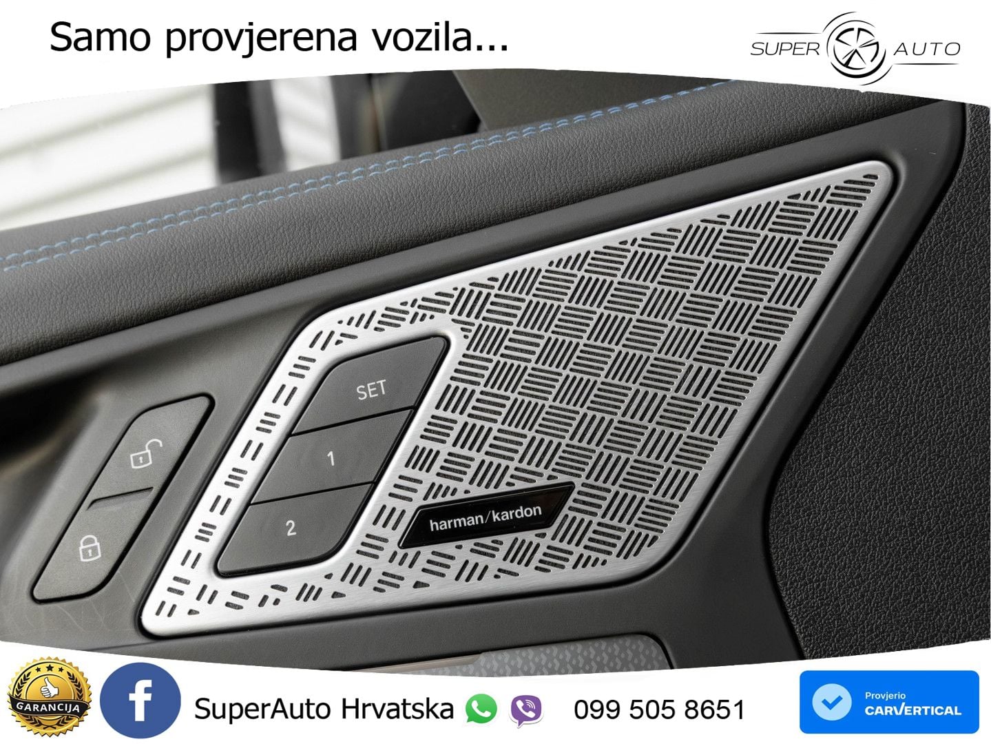 BMW X1 18i (136 KS) sDrive Steptronic M Sport