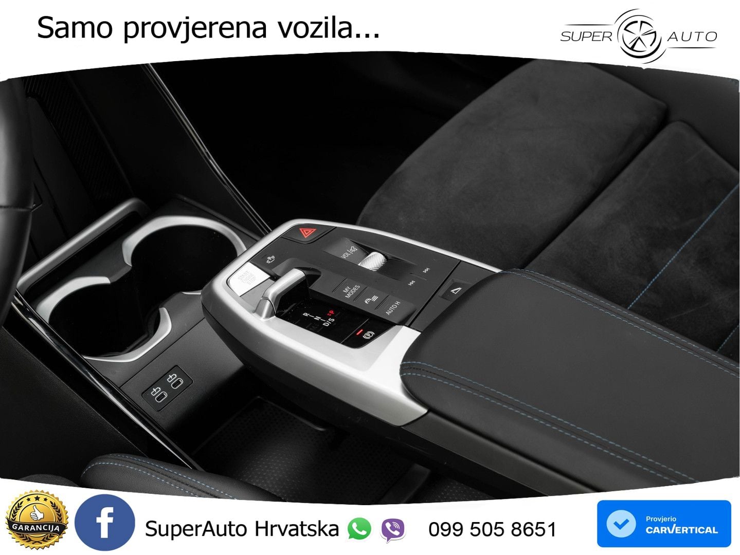 BMW X1 18i (136 KS) sDrive Steptronic M Sport