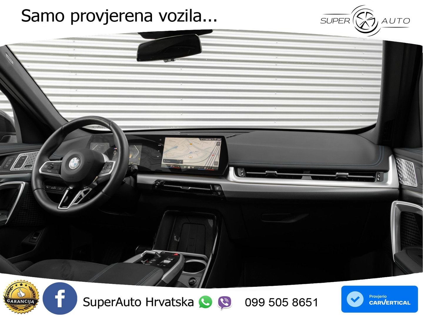 BMW X1 18i (136 KS) sDrive Steptronic M Sport