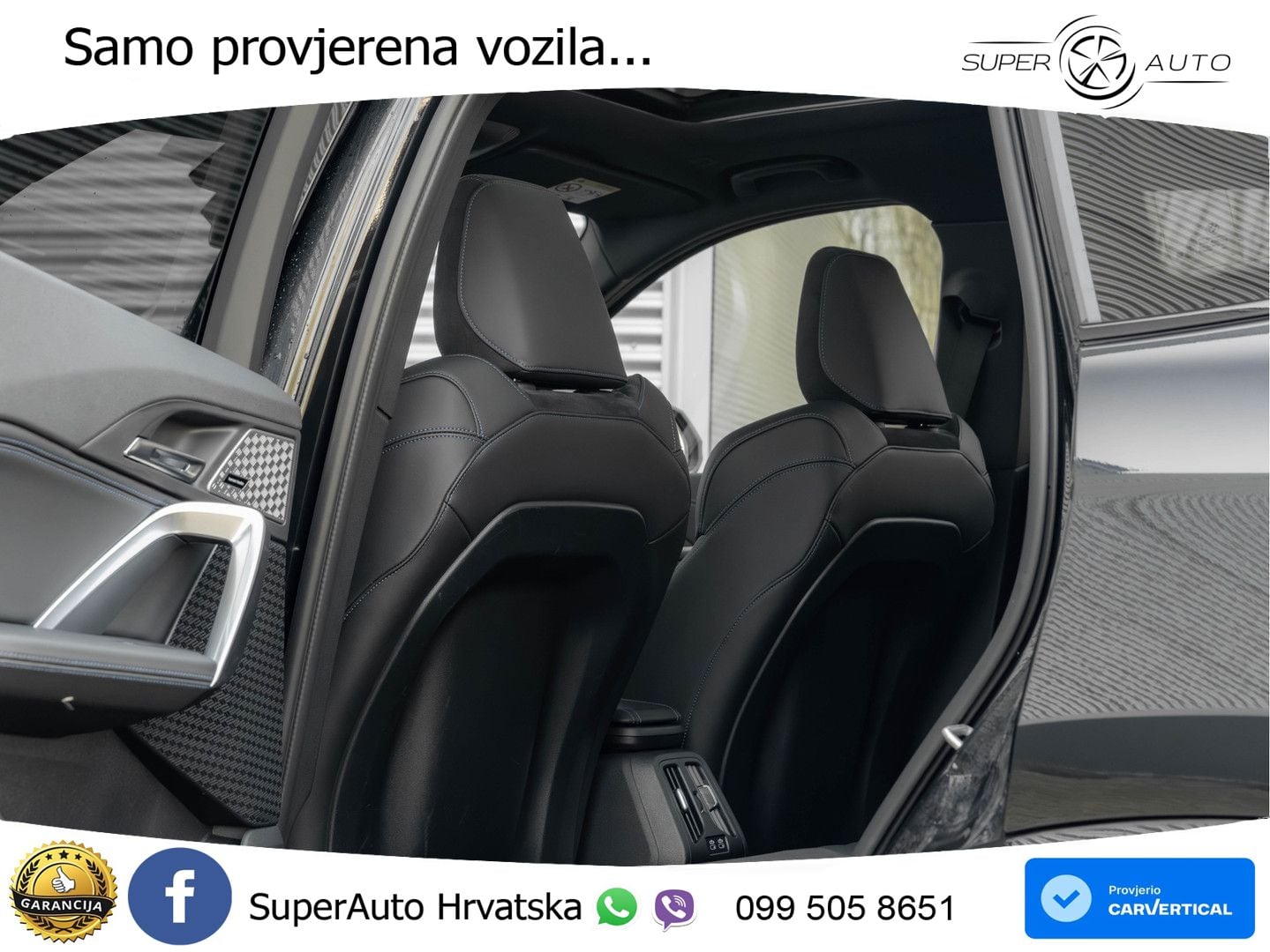 BMW X1 18i (136 KS) sDrive Steptronic M Sport