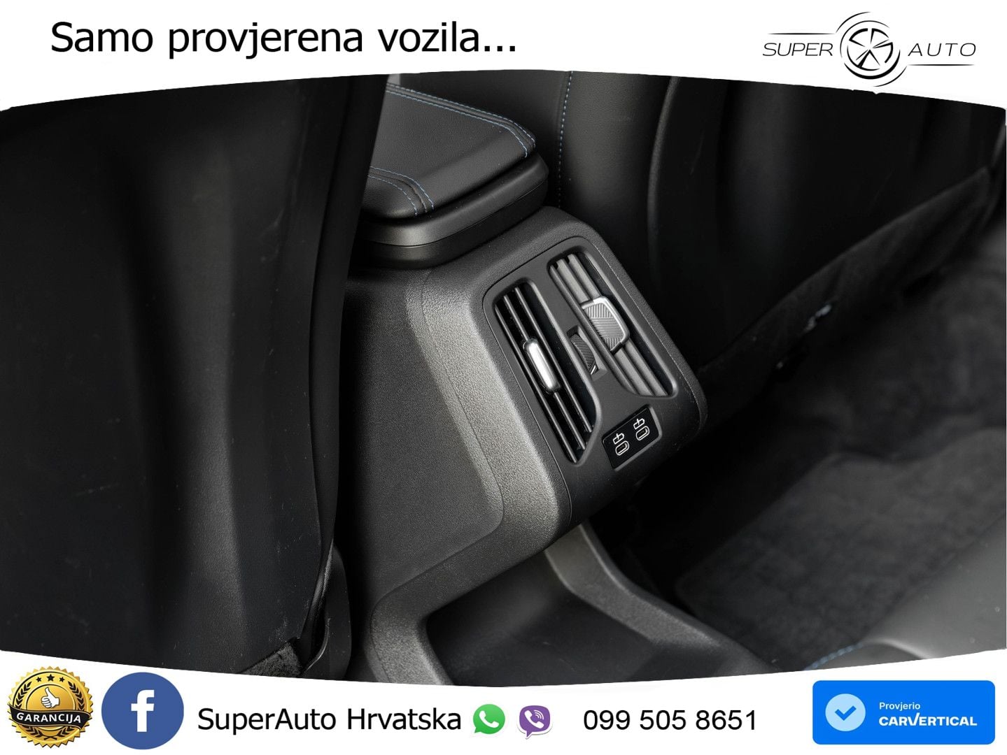 BMW X1 18i (136 KS) sDrive Steptronic M Sport