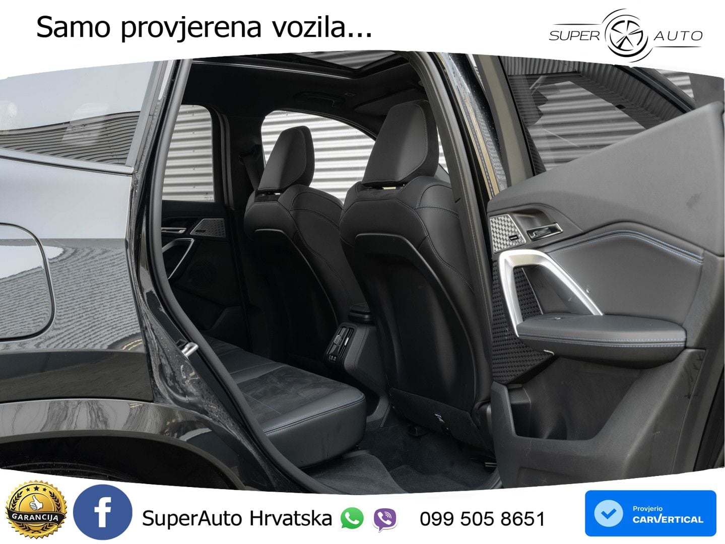 BMW X1 18i (136 KS) sDrive Steptronic M Sport
