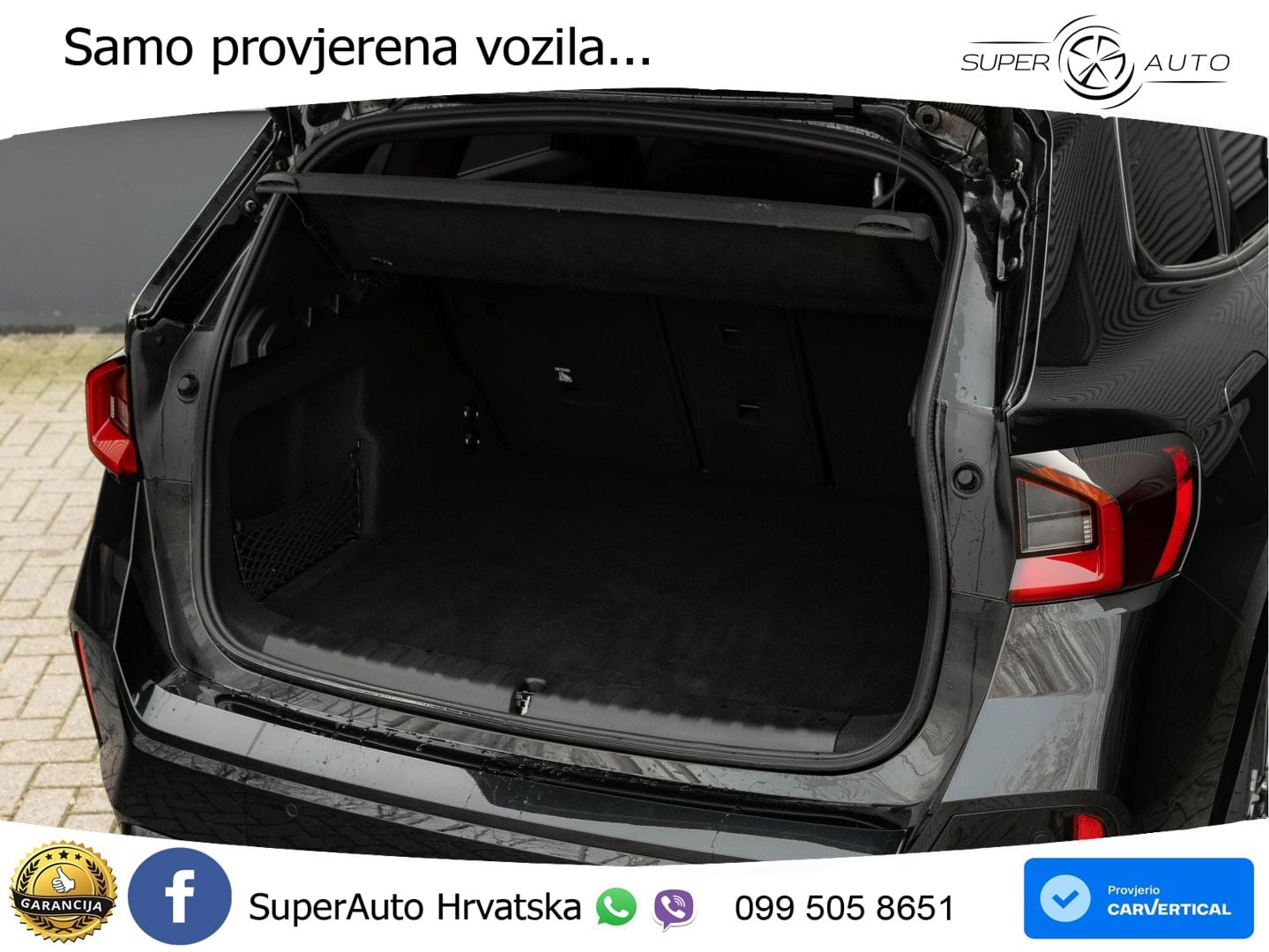 BMW X1 18i (136 KS) sDrive Steptronic M Sport