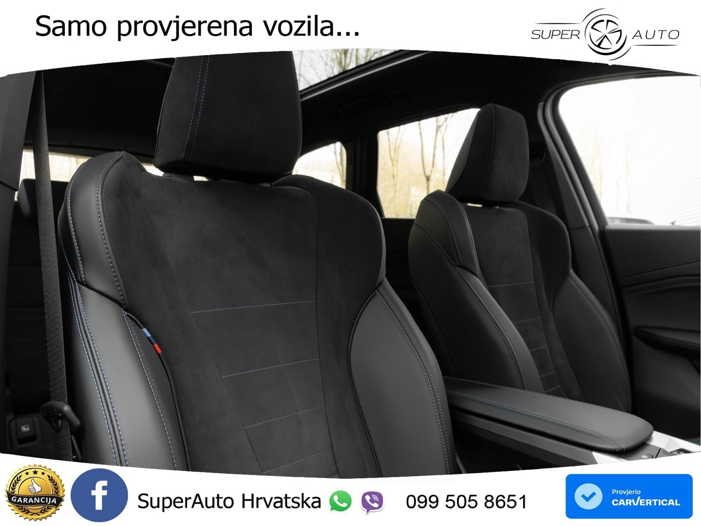 BMW X1 18i (136 KS) sDrive Steptronic M Sport