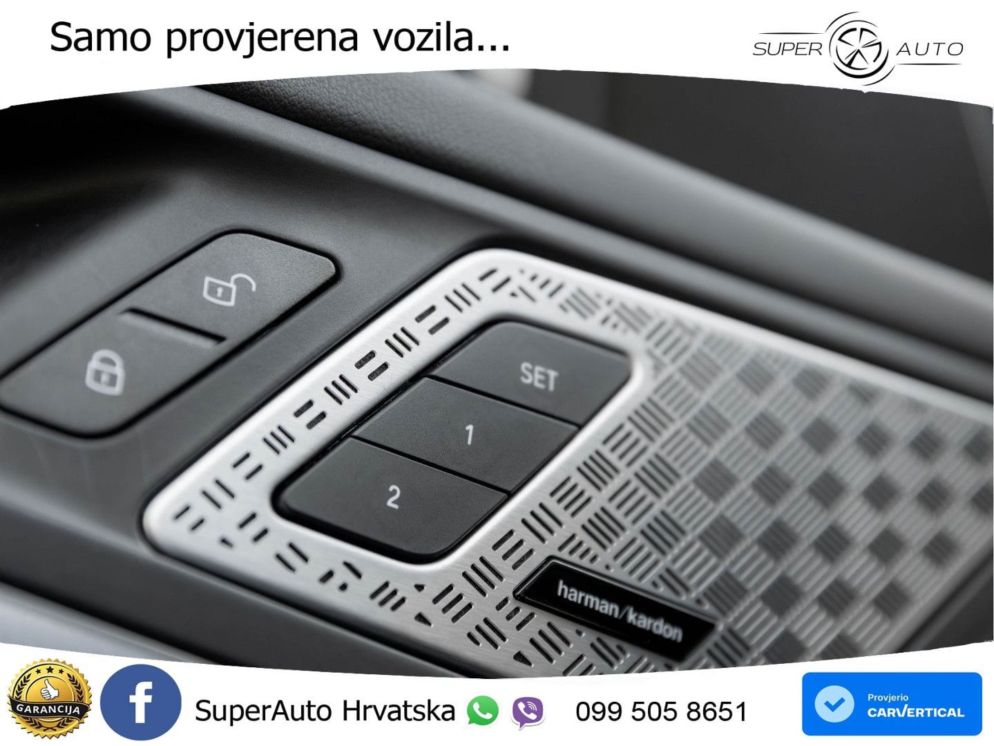 BMW X1 18i (136 KS) sDrive Steptronic M Sport