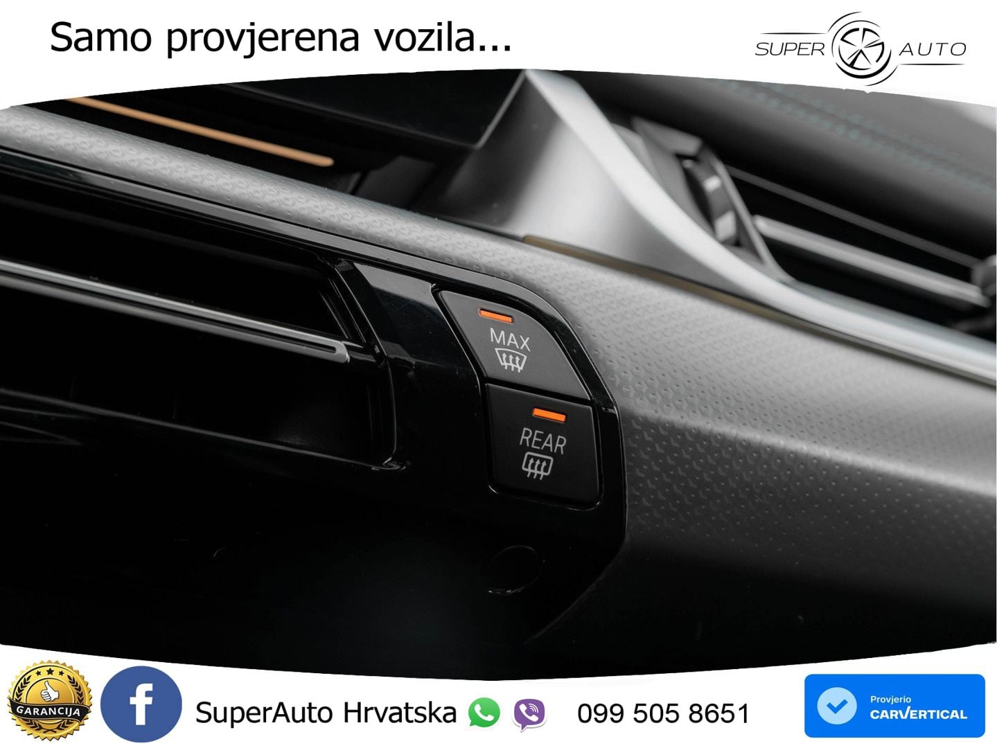 BMW X1 18i (136 KS) sDrive Steptronic M Sport
