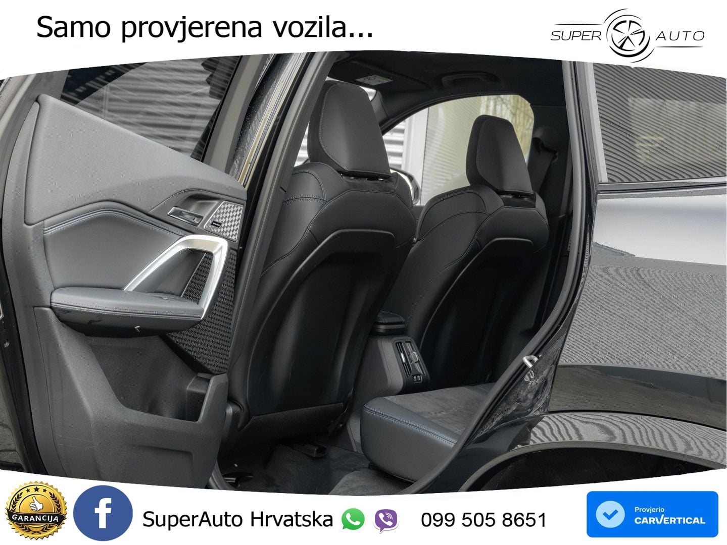 BMW X1 18i (136 KS) sDrive Steptronic M Sport