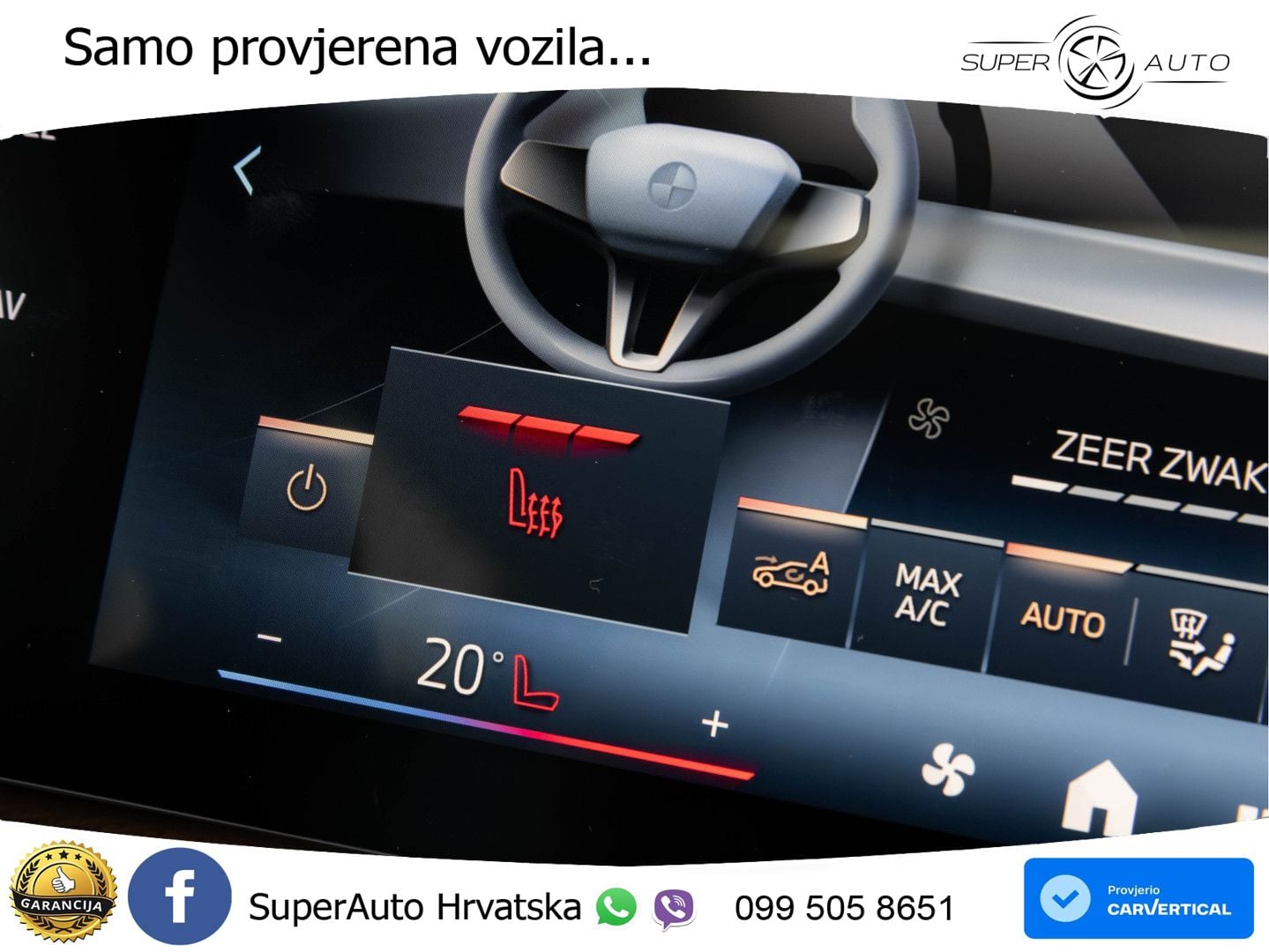 BMW X1 18i (136 KS) sDrive Steptronic M Sport